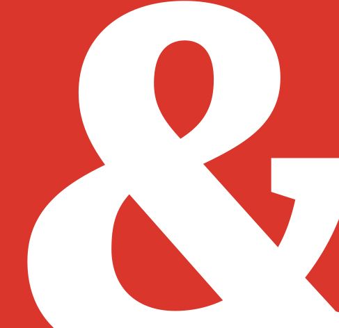 Os og Fusaposten logo
